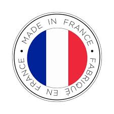 Décoration murale - Bienvenue