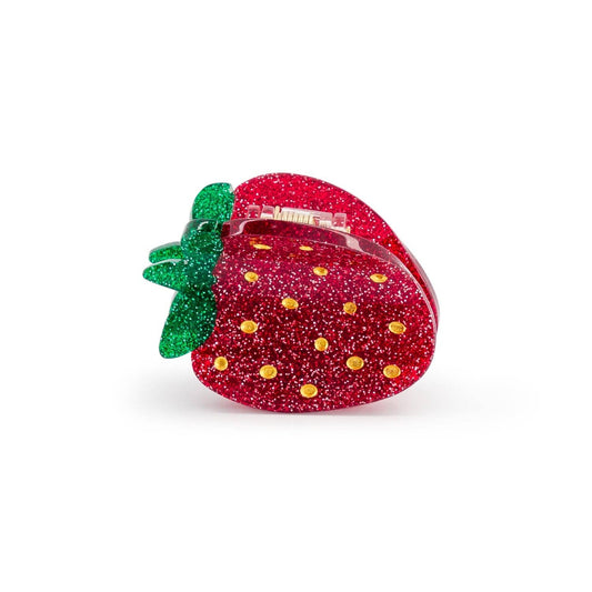 Mini pince - Fraise