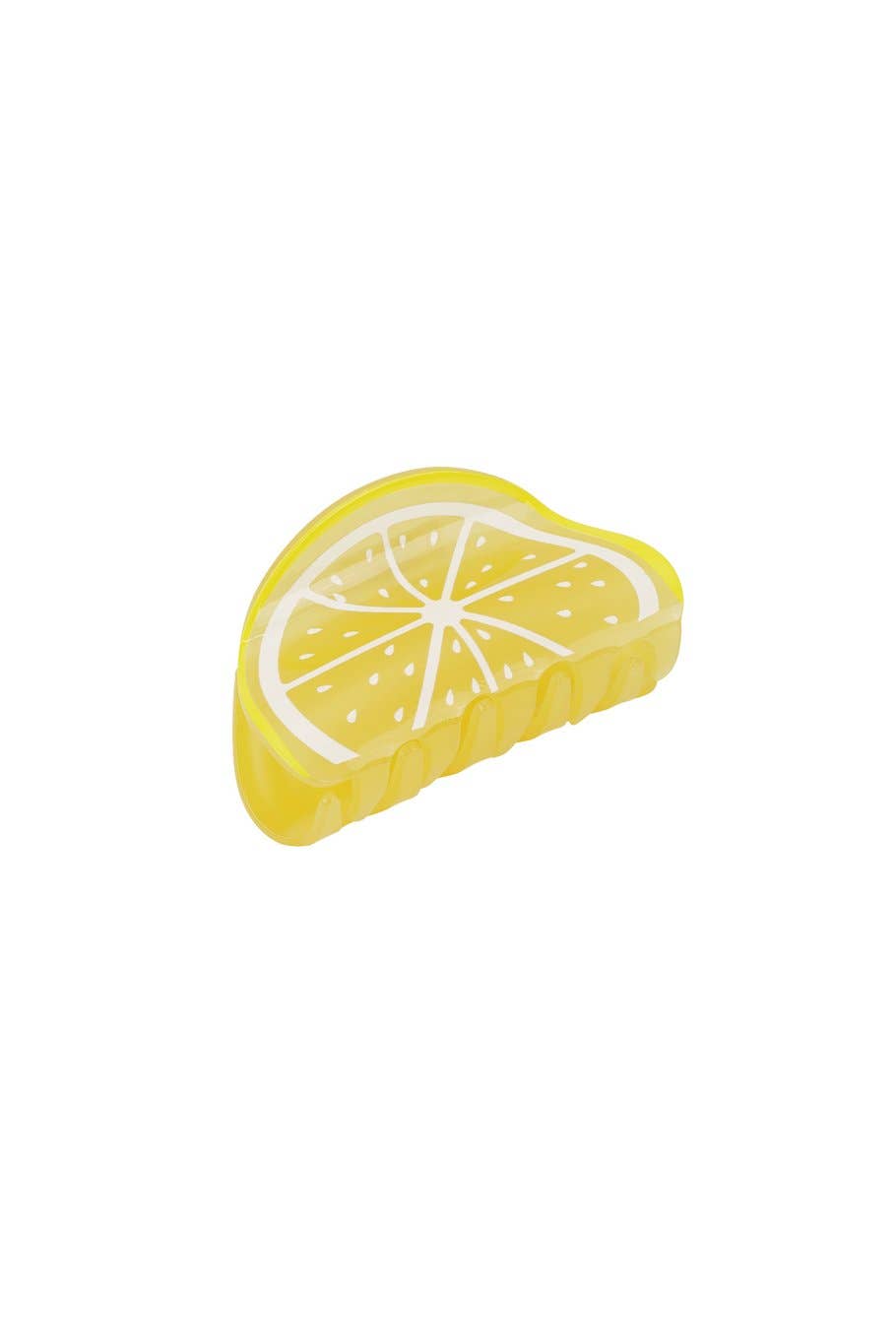 Fruit à Cheveux Par Pièce