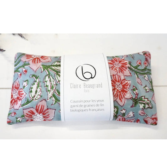 Coussin pour les yeux N°74