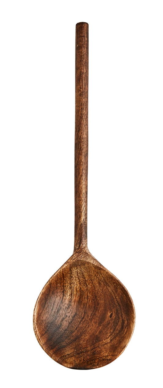 Cuillère de service