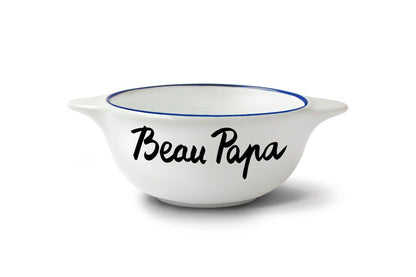 Bol Breton Revisité - BEAU PAPA