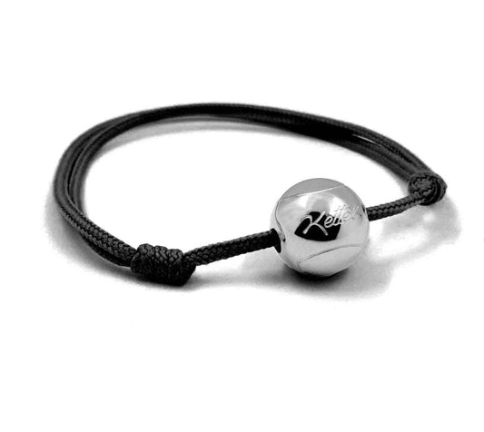 Bracelet Tennis - Acier