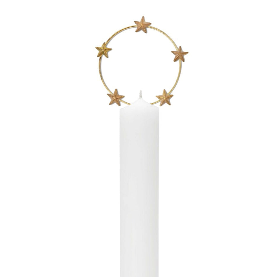 Cœur sacré, ex-votos, décoration, bougie, bijoux de bougie